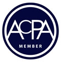 ACPA Member_Logo