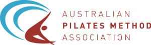APMA logo 2PMS