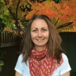 Jenny Storrier