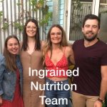 Ingrained Nutrition