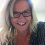 Sharon Herd