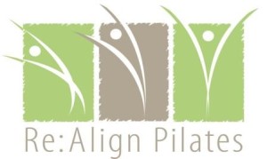 re-align pilates logo FINAL VHI