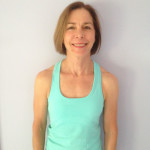 Trisha Donnelly